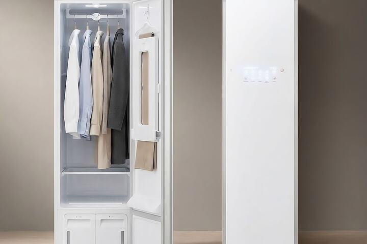 Room 75 of 89