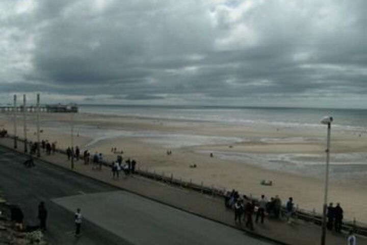 Beach 6 of 29