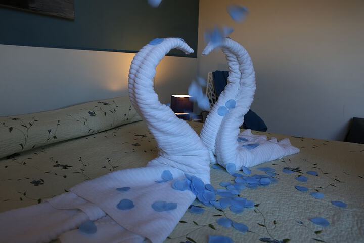 Room 15 of 28