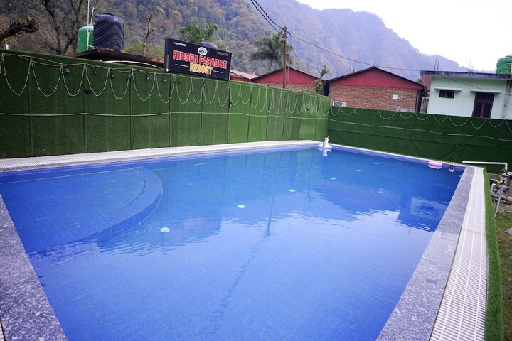 Pool 18 of 48