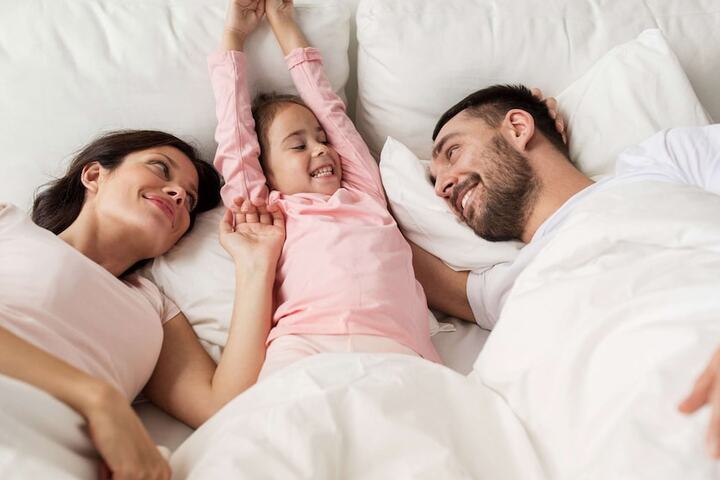 2 Double Beds (3 of 6)