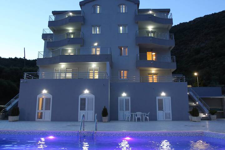 Hotel 58 of 65