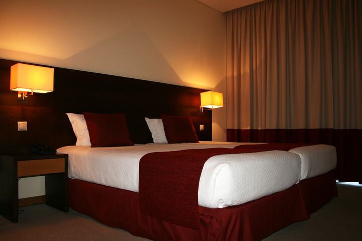 Room 9 of 51
