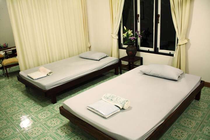 Spa 52 of 72