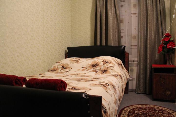 Room 26 of 51