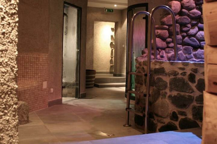 Spa 43 of 69