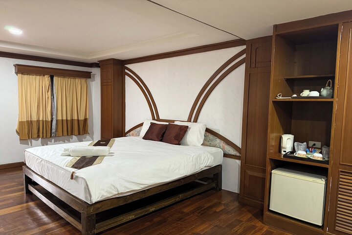 Room 22 of 55