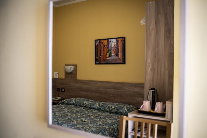 Hotel Interior 43 of 63