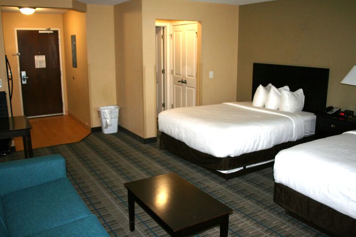 Room 18 of 71