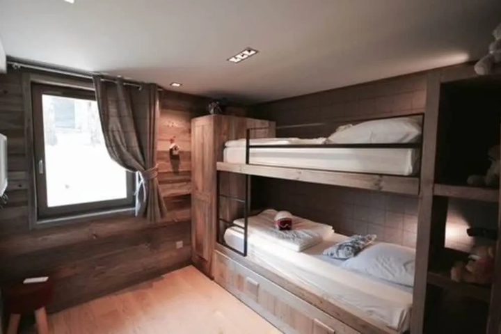 Room 7 of 13