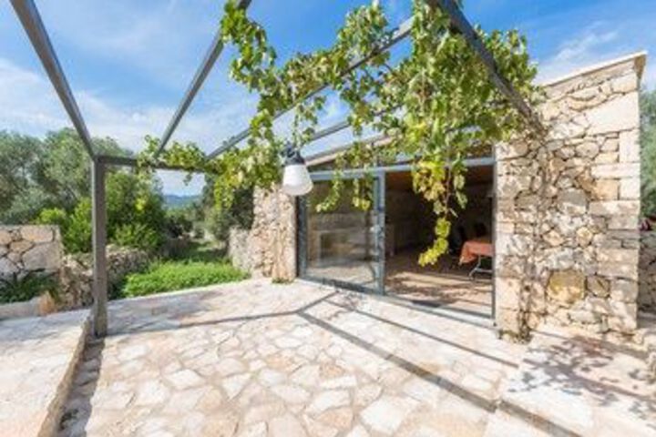 Terrace/Patio 69 of 75