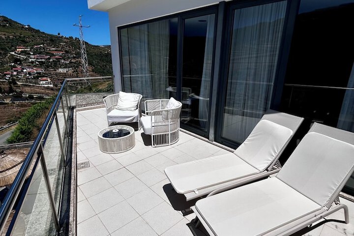 Terrace/Patio 28 of 67