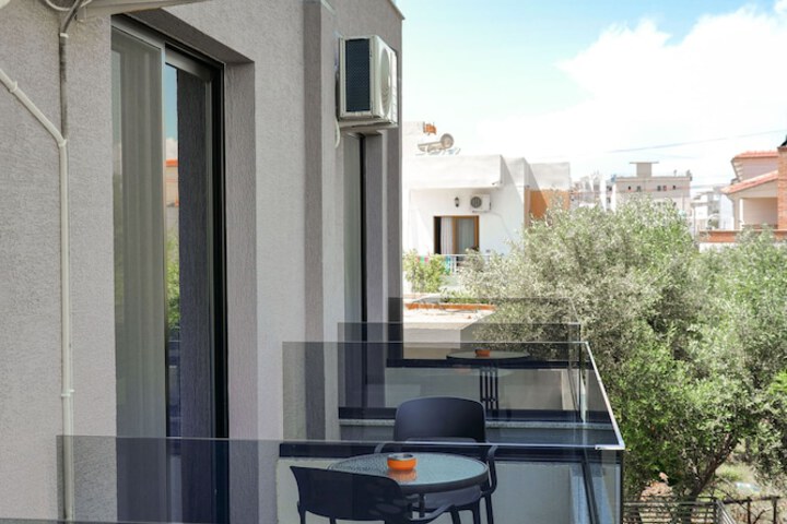 Terrace/Patio 51 of 62