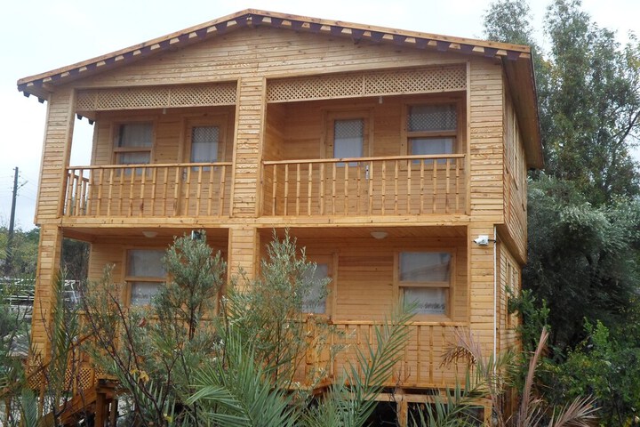 Hotel 14 of 15