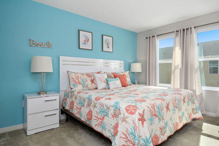 Room 7 of 27