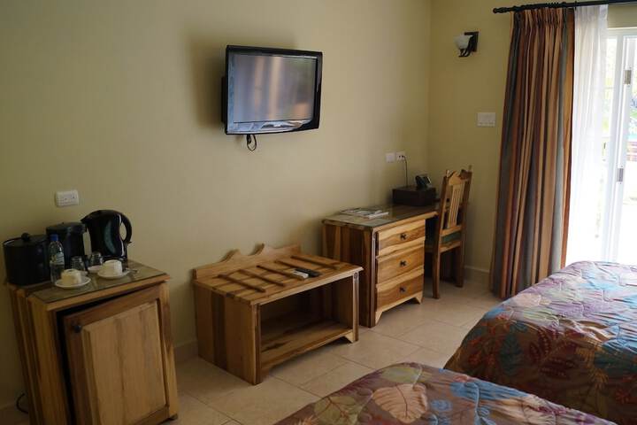 Room 34 of 95