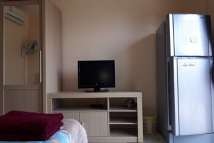 Room 28 of 31