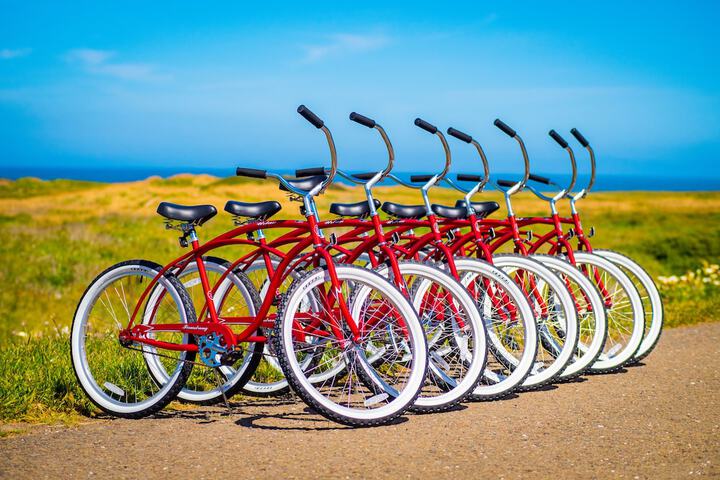 Outdoor Activities 35 of 62