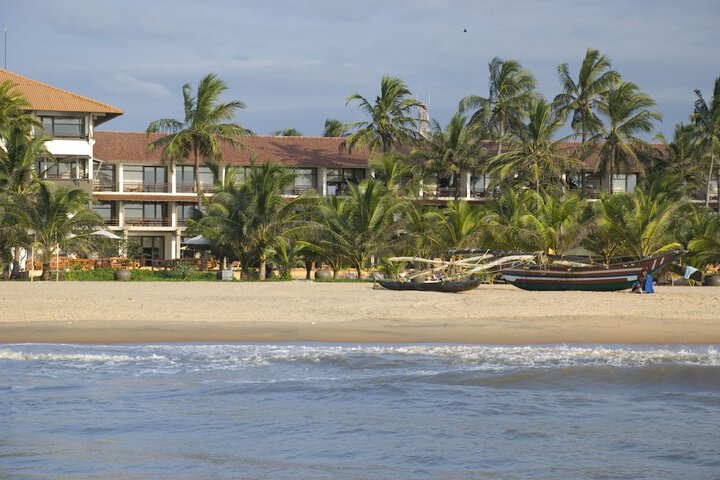 Beach 46 of 55