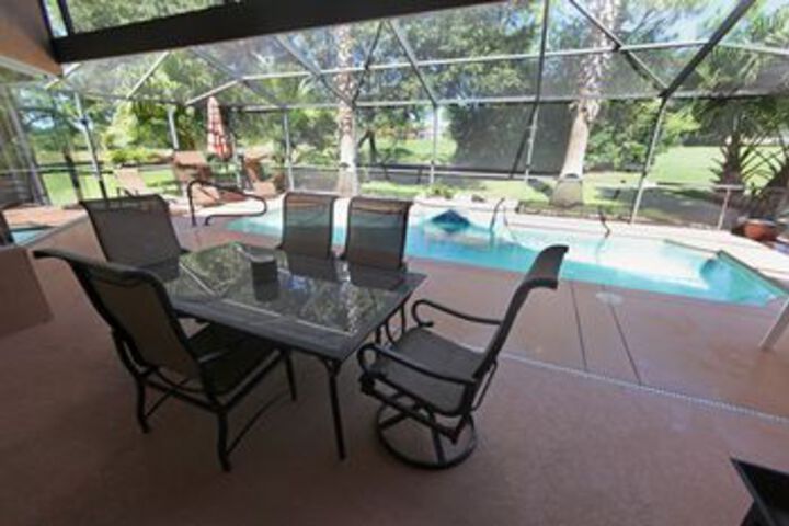 Terrace/Patio 14 of 14
