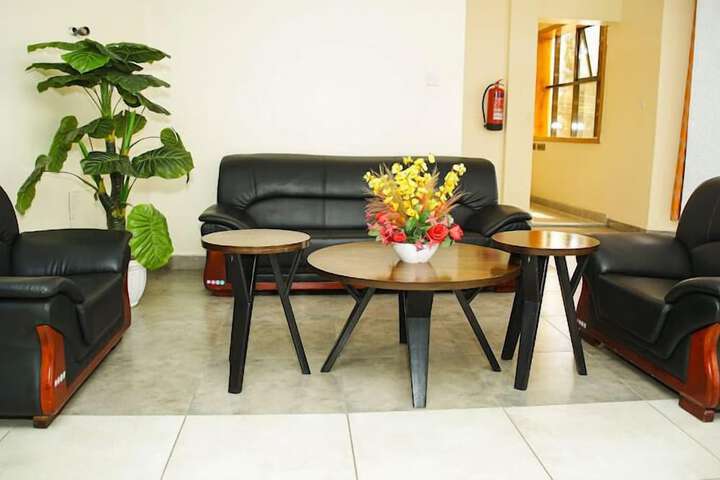 Hotel Interior 5 of 48