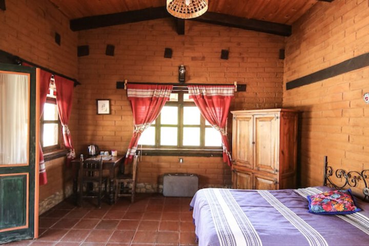 Room 15 of 132