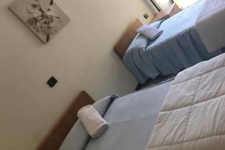 Room 3 of 17