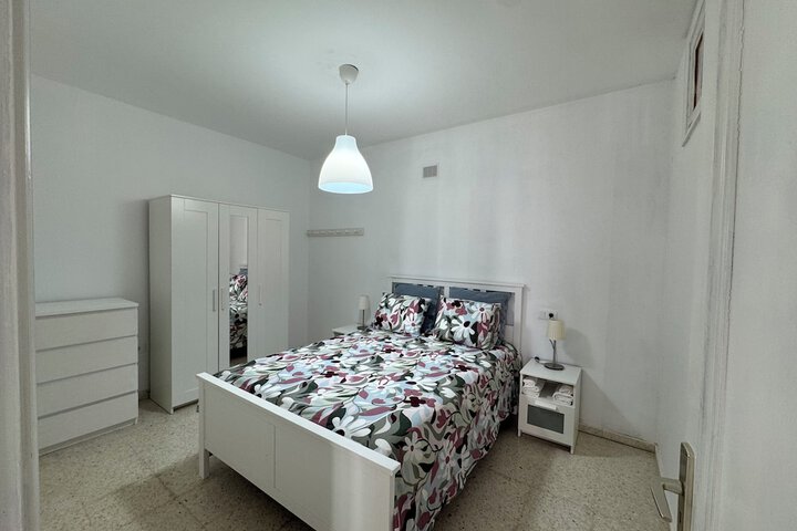 Room 14 of 41