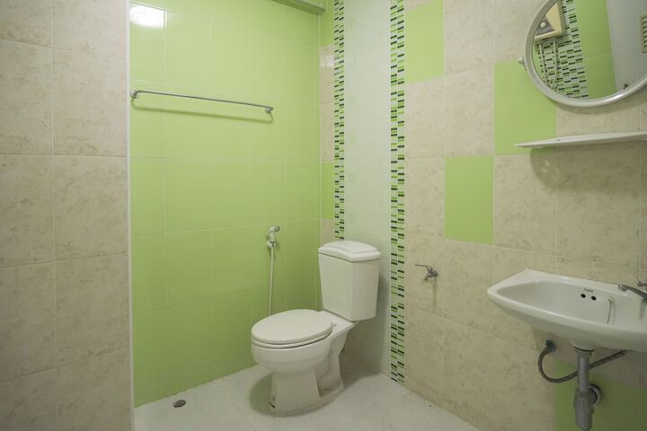 Room 14 of 20