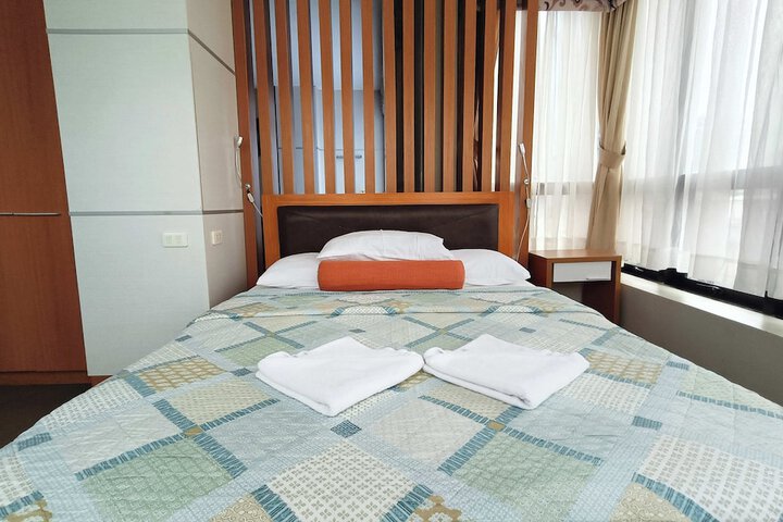Room 57 of 73