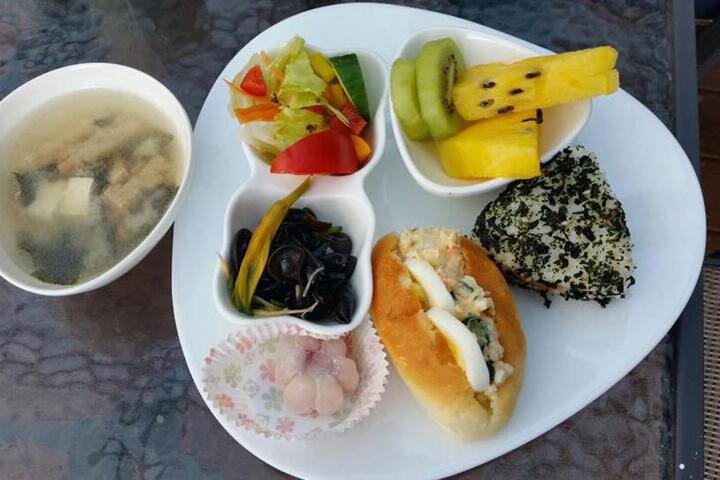 General 23 of 52