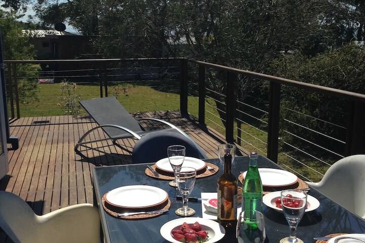 Dining 63 of 78
