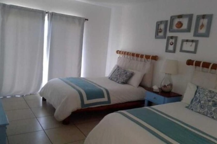 Room 7 of 58