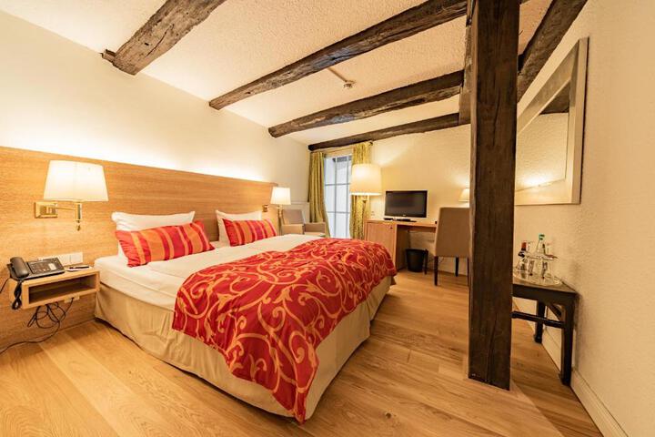 Spa and Wellness Pictures