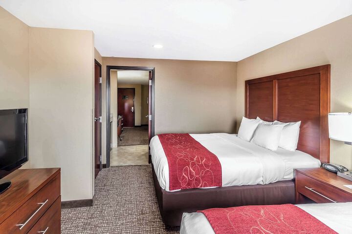 Room 5 of 39