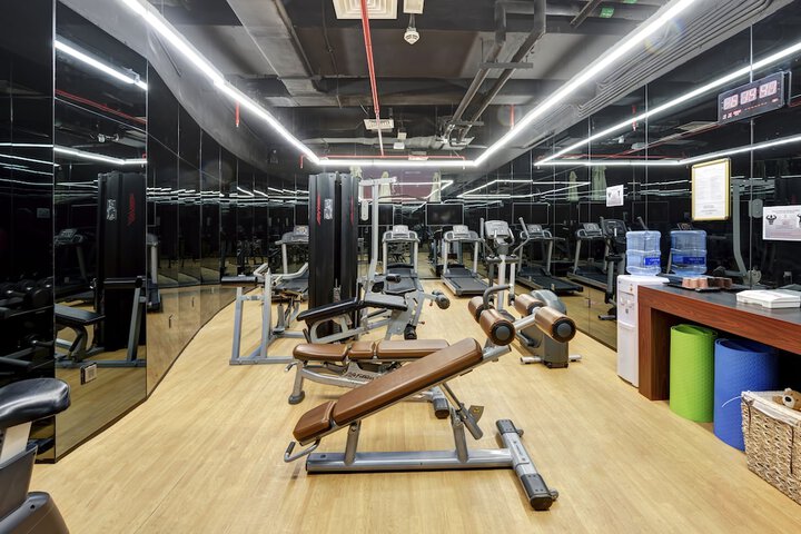 Health and Fitness 42 of 86