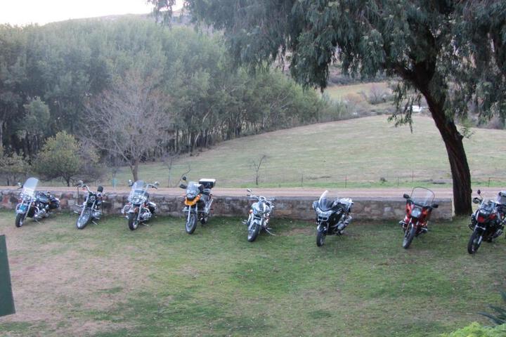 General 20 of 56