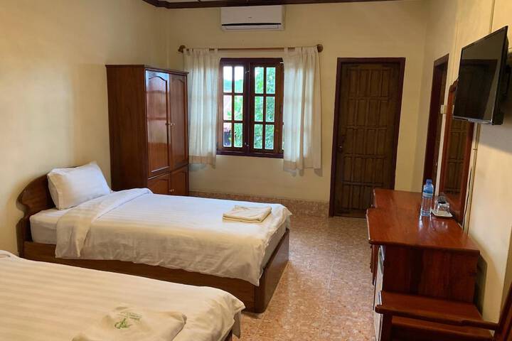 Room 18 of 61