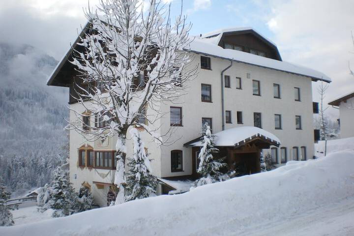 Hotel 48 of 58