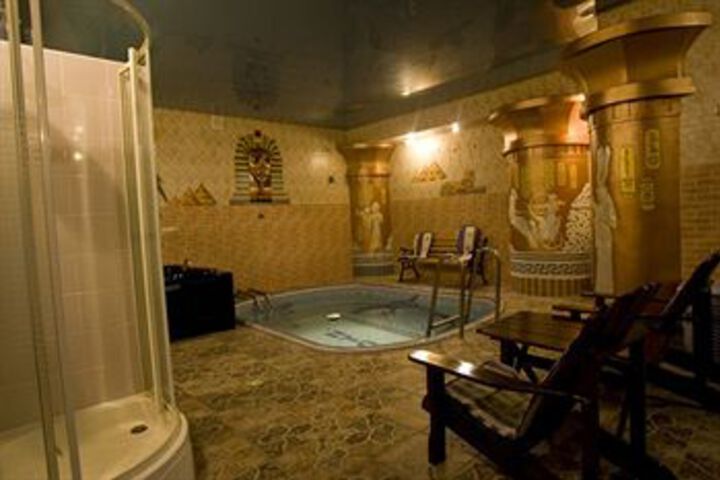 Spa 52 of 53