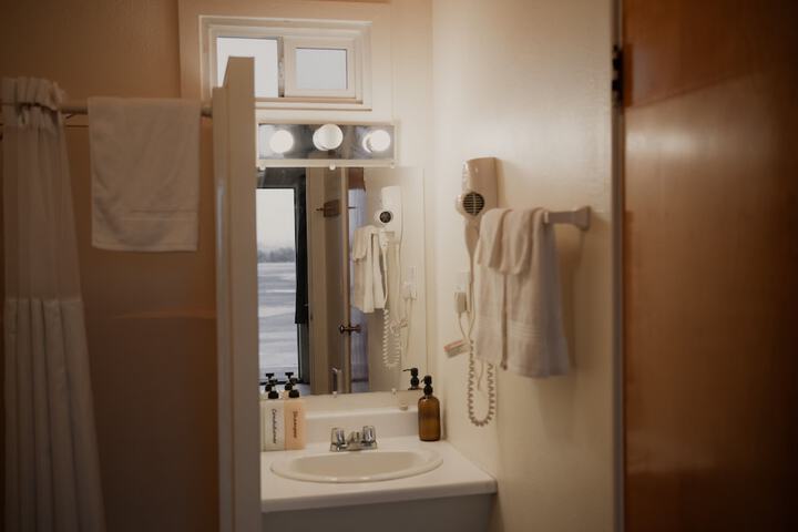 Room 26 of 41