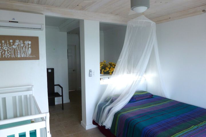 Room 35 of 75