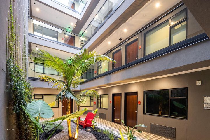 Terrace/Patio 127 of 149