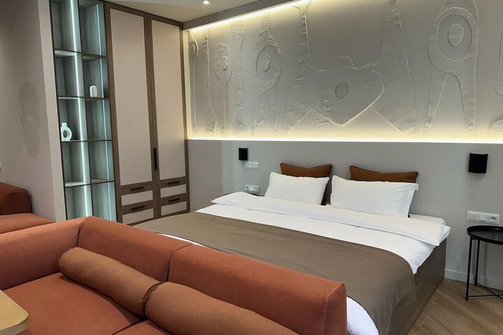 Room 67 of 117