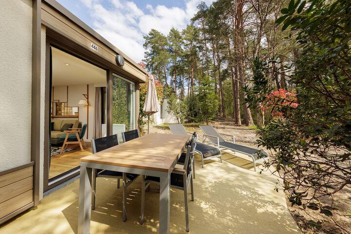 Terrace/Patio 44 of 137