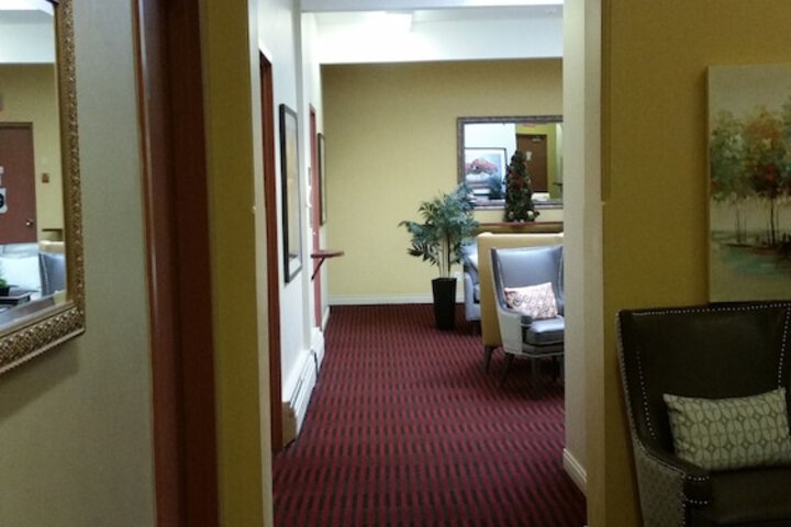 Hotel Interior 38 of 54