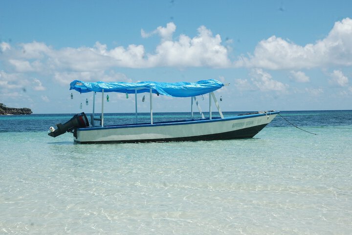 Beach 34 of 50