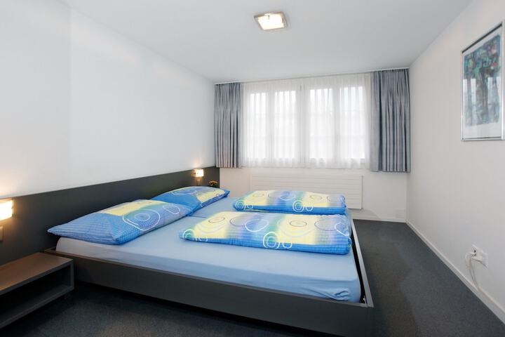 Room 7 of 46