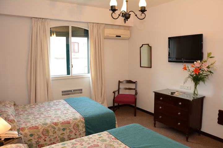 Room 41 of 119