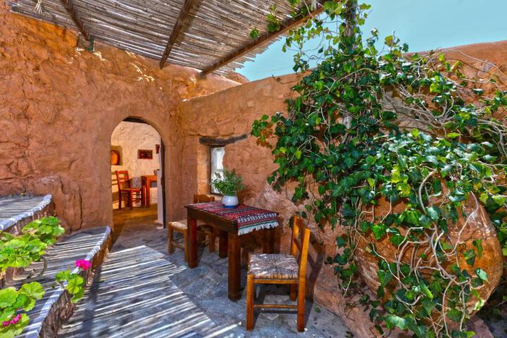 Spa and Wellness Pictures